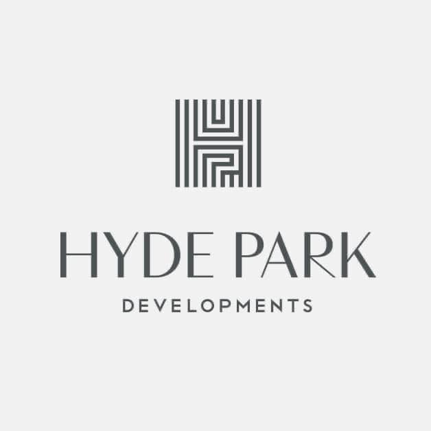 Developer: Hyde Park Developments
