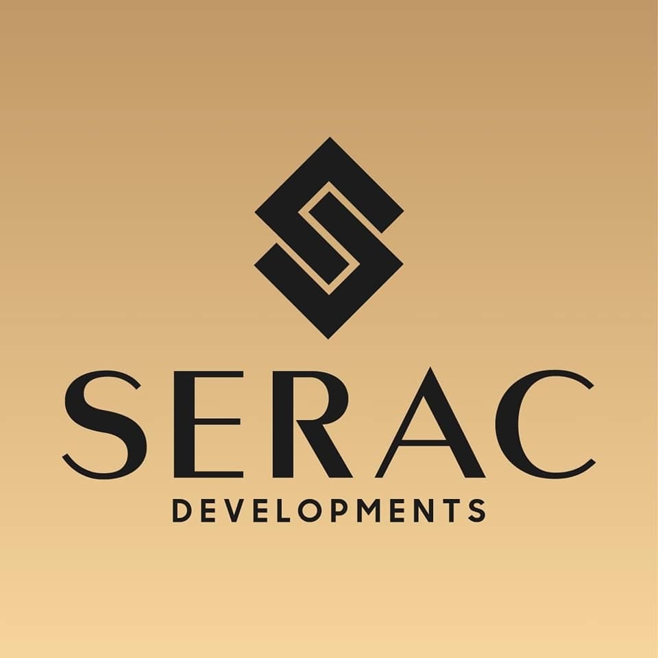 المطور العقاري: Serac Developments