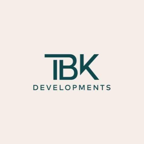 Developer: TBK Developments