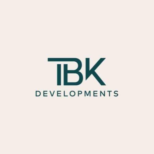 المطور العقاري: TBK Developments