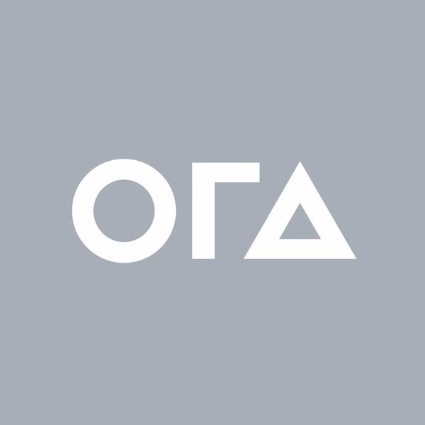 المطور العقاري: Ora Developers