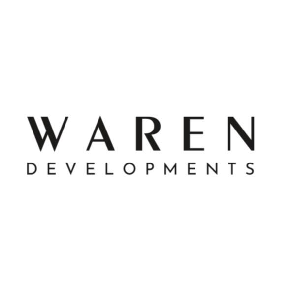 المطور العقاري: Waren Developments