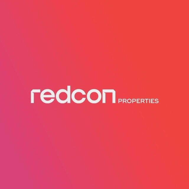 المطور العقاري: Redcon