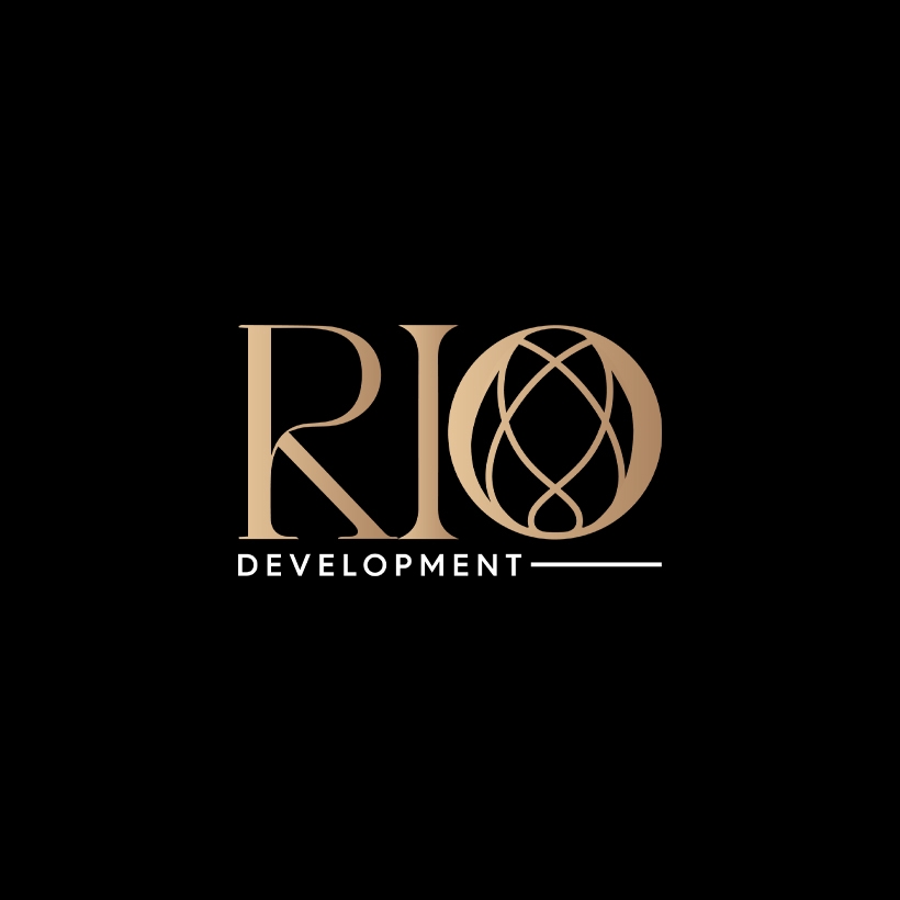 المطور العقاري: RIO Developments