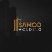 المطور العقاري: Samco Holding