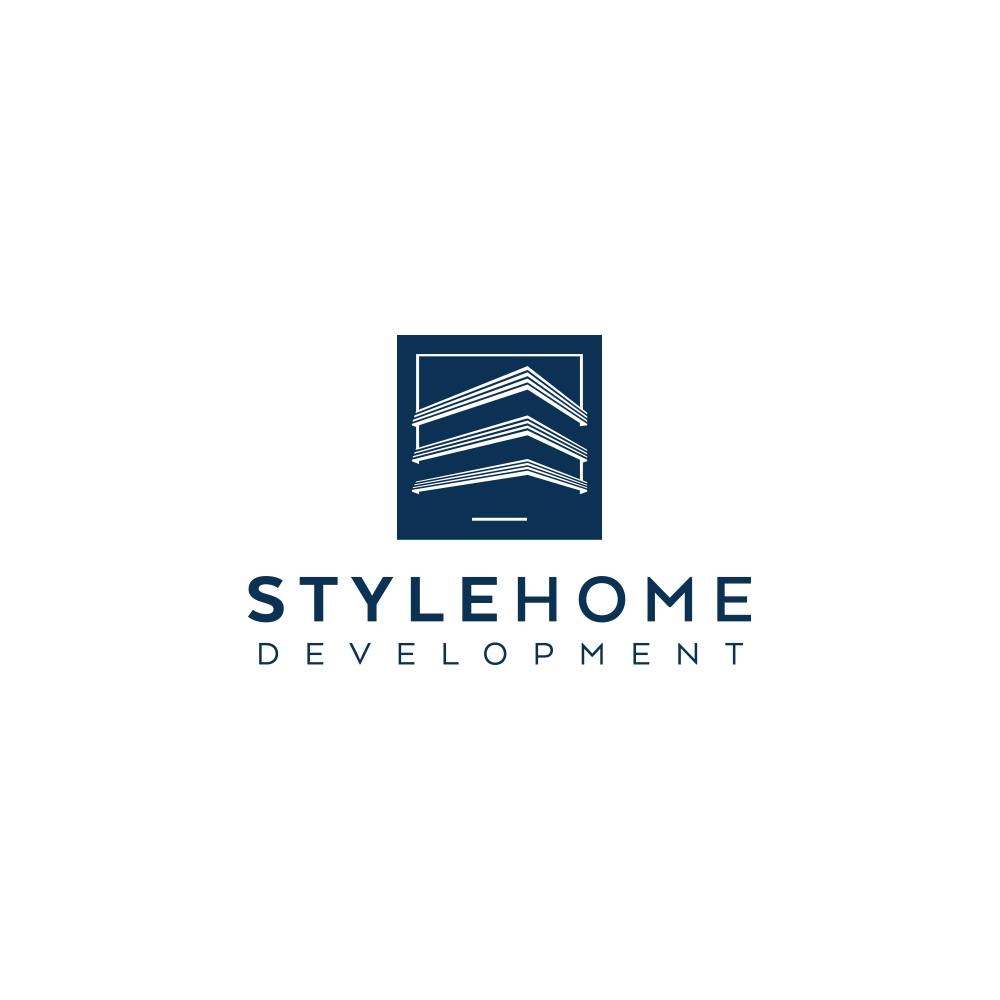 المطور العقاري: Stylehome Developments