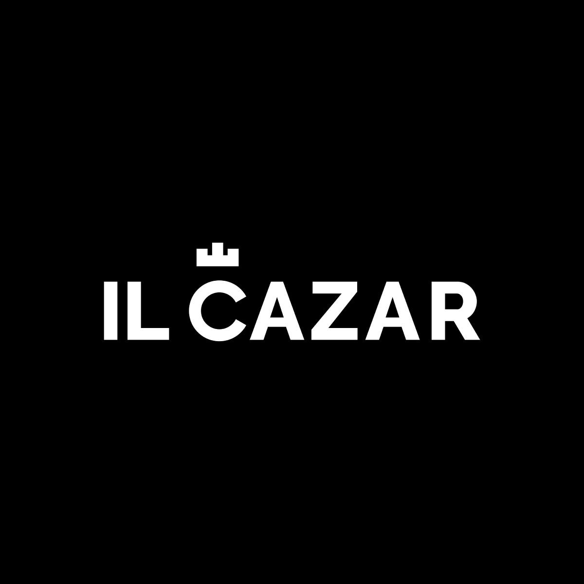 Developer: IL CAZAR