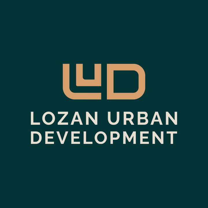 المطور العقاري: Lozan Urban Development