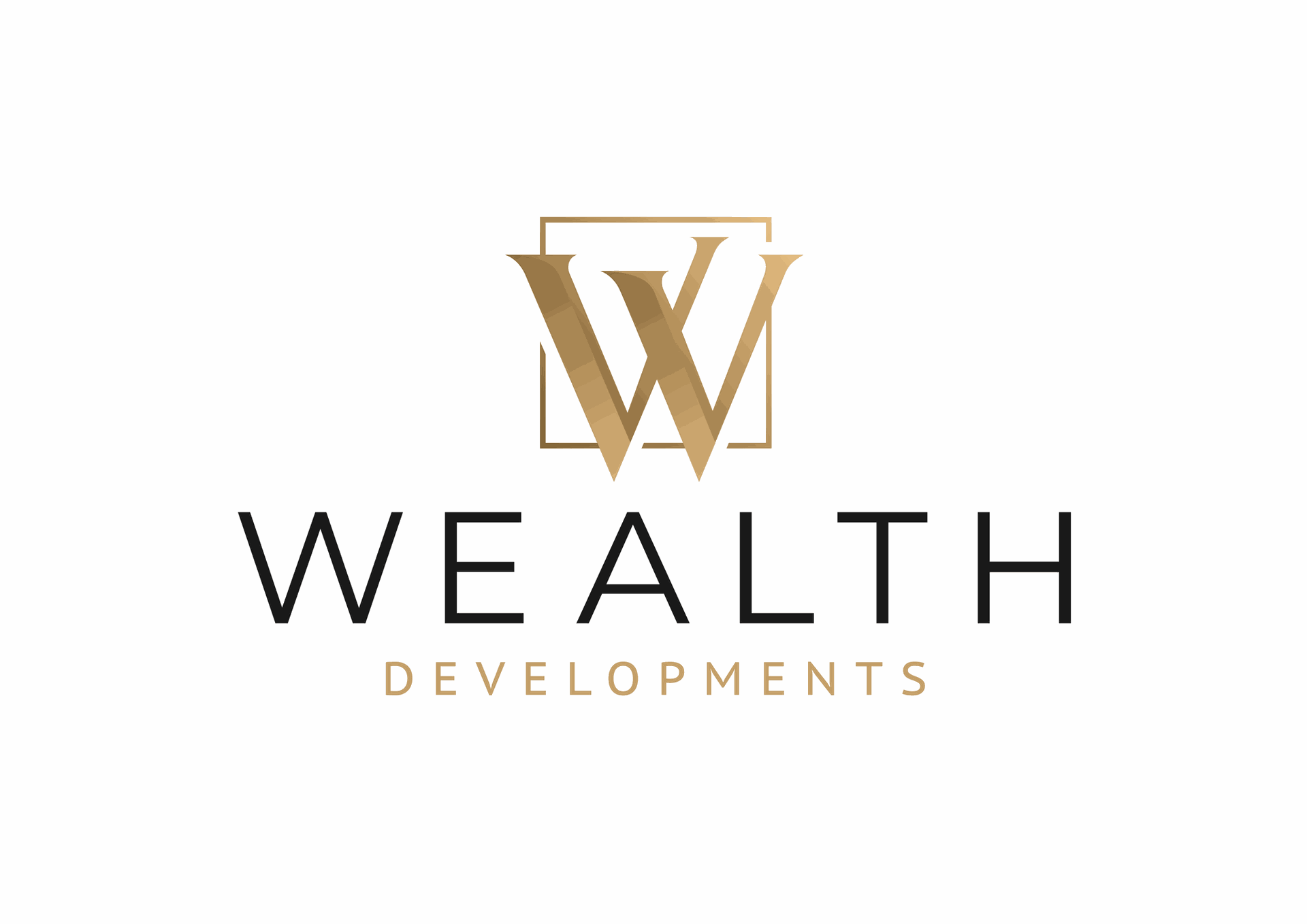 المطور العقاري: Wealth Developments