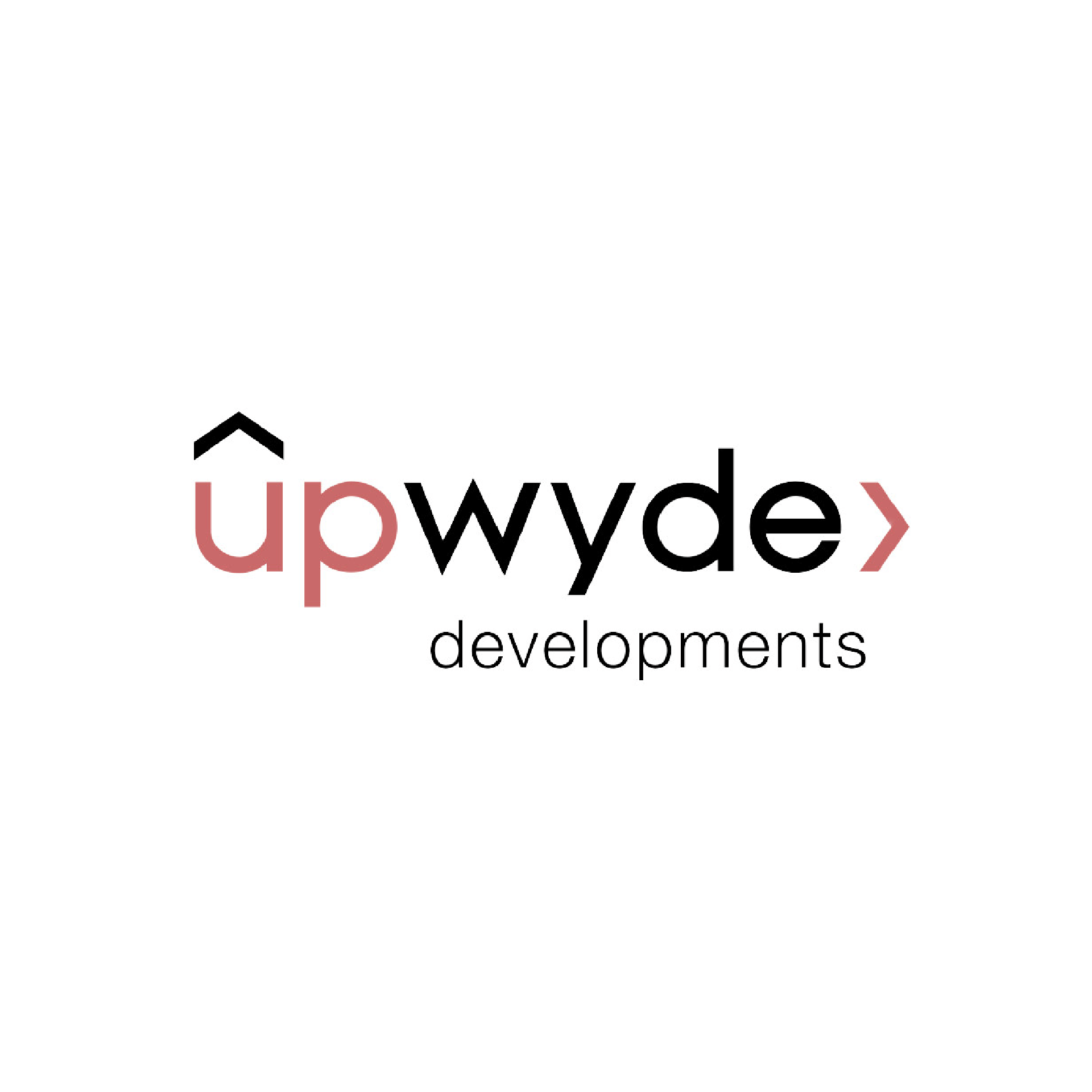 المطور العقاري: Upwyde Developments