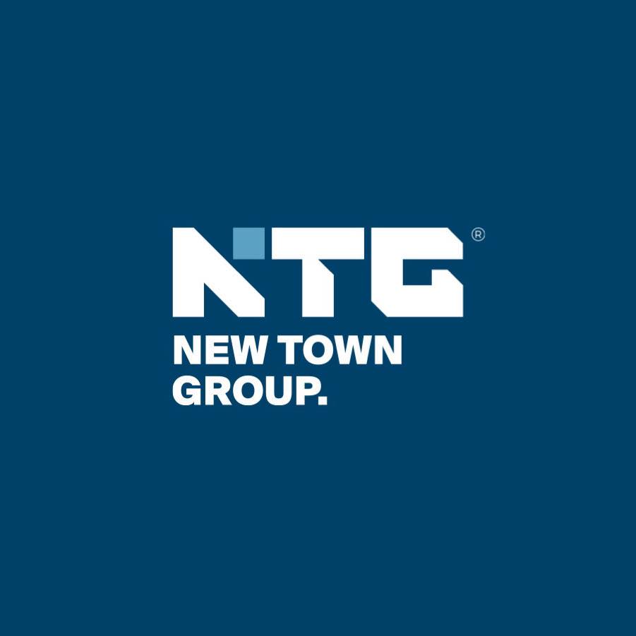 المطور العقاري: NTG Developments