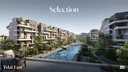 Telal East New Cairo by Roya Developments